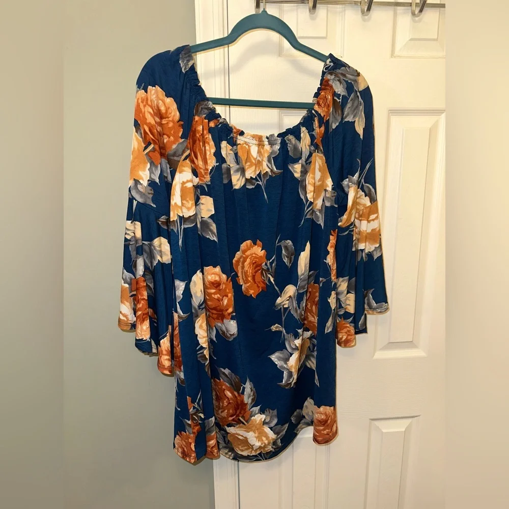 sleeveless lined